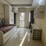 Cho thuê nhà ngõ 255 Lĩnh Nam, 31m², 3 PN, 4 WC, 10 tr/tháng - Ảnh thu nhỏ 3
