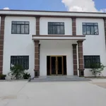 Cho thuê nhà xưởng 11.300m² Bàu Bàng 2,5 USD/m² - Ảnh thu nhỏ 2