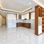 Bán nhà gác lửng 90m² Hương Lộ 15 gần Biên Hòa 1 tỷ - Ảnh thu nhỏ 5