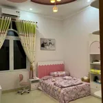 Bán biệt thự mái thái gần 2.000m2 tại Xã Hòa Phú, Buôn Ma Thuột giá 12,5 tỷ - Ảnh thu nhỏ 3