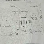 Bán đất ô góc 68m Ngõ 16 Cao Xanh giá 1,8 tỷ - Ảnh thu nhỏ 5