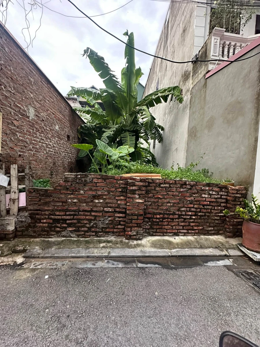 Bán nhà Kim Chung 75m² giá 5 tỷ, ngõ ô tô - Ảnh thu nhỏ 2