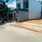 Bán đất mặt tiền Thanh Vinh 10, 140m² Liên Chiểu - Ảnh thu nhỏ 3