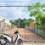Bán đất mặt tiền Bình Nhâm 23, 343m2 ngang 7m, giá 5,85 tỷ, Thuận An - Ảnh thu nhỏ 5