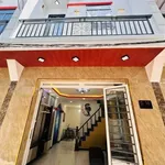 Bán nhà 2 tầng 36m² Cần Giuộc Long An 1,39 tỷ - Ảnh thu nhỏ 1