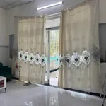 Bán nhà 2 phòng ngủ 83.2m² Đức Long Phan Thiết 520 triệu - Ảnh thu nhỏ 4