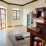 Bán nhà phố mặt tiền Dương Đình Hội 150m2, 13 tỷ - Ảnh thu nhỏ 4
