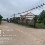 Bán đất biển Đức Minh Mộ Đức, vườn 1000m2 200m2 TC, cách biển chưa đến 1km, 3 tỷ thương lượng - Ảnh thu nhỏ 17