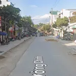 Bán đất 436m² thổ cư full, Phường 10 Bình Chánh, dòng tiền 10tr/tháng - Ảnh thu nhỏ 2