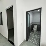 Nhà lầu đơn lập gần Bệnh viện Da liễu Đồng Nai, 112m2, 2 tỷ 4 - Ảnh thu nhỏ 5