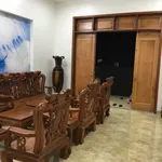 Bán nhà 2 tầng 216m² 3PN Gia Nghĩa Lâm Đồng - Ảnh thu nhỏ 1