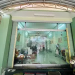 Bán nhà mặt tiền Phạm Hùng Rạch Giá 150m² 6PN - Ảnh thu nhỏ 1