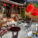 Bán nhà rường 210m² mặt tiền Lê Viết Lượng, TP Huế - Ảnh thu nhỏ 1