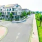 Bán căn biệt thự góc 2MT hướng Nam Centa Riverside, hưởng full chính sách CĐT, vị trí VIP rất đẹp - Ảnh thu nhỏ 7