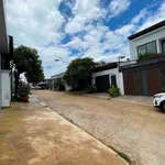 Bán lô đất hẻm Bùi Dự, Pleiku 5x21,5m, 1 tỷ 7 - Ảnh thu nhỏ 2