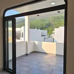 Nhà 3 tầng full nội thất 80m2, Khu Gara Quyền, giá 6 tỷ - Ảnh thu nhỏ 4