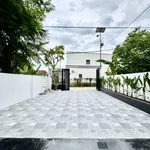 Bán nhà dân xây Khánh Hòa 152m2 3PN 1.499 tỷ - Ảnh thu nhỏ 4