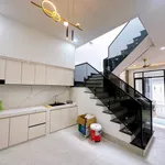 Nhà 1 trệt 1 lầu 177m2 Phan Thiết 2.85 tỷ - Ảnh thu nhỏ 1