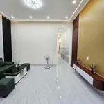 Bán nhà full thổ cư 142,5m² Long Hoa, Tây Ninh - 1 tỷ 350 triệu - Ảnh thu nhỏ 3