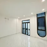 Bán nhà riêng 3 tầng 50m² An Dương, Hải Phòng 1.9 tỷ - Ảnh thu nhỏ 4