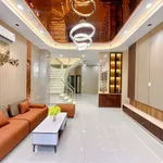 Nhà mặt tiền Đặng Thái Mai Rạch Giá 76m² 3PN giá 2,98 tỷ - Ảnh thu nhỏ 2