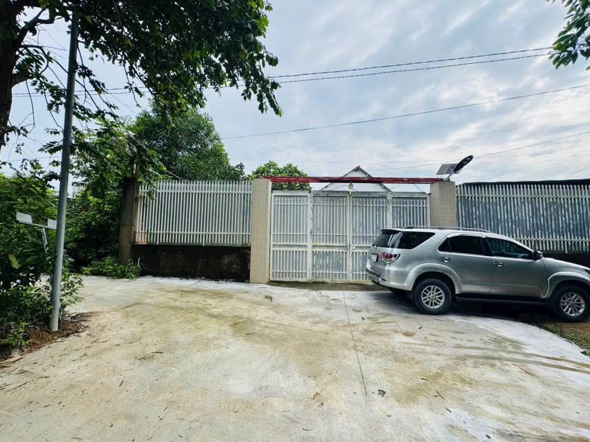 Bán đất nền 80-150m² Hương Lộ 15 Tân Triều, 200 triệu - Ảnh thu nhỏ 5