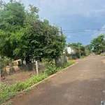 Bán đất Buôn Tăng Ju hẻm cấp 1 90m2 519 triệu Bình Phước - Ảnh thu nhỏ 1