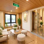 Bán khách sạn 6 tầng 585m² mặt tiền Trần Khánh Dư, Đà Lạt - Ảnh thu nhỏ 2