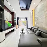 Bán nhà 3 tầng mặt tiền Phạm Nhữ Tăng 60m², Thanh Khê - Ảnh thu nhỏ 4