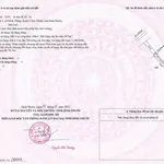 Bán đất mặt tiền Quốc Lộ 14 Minh Thắng 650m2 giá 2 tỷ 350 - Ảnh thu nhỏ 5