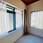 Bán nhà 2 tầng hẻm ô tô 76m2, 3 phòng ngủ đường Lê Lợi, Quảng Ngãi - Ảnh thu nhỏ 4