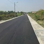 Bán lô đất 60m² Tân Định Quận 1, 1 tỷ 2 - Ảnh thu nhỏ 2
