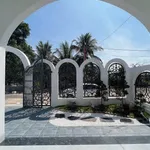Bán nhà 3 phòng ngủ 138,6m² Tây Ninh, 2 tỷ 339 - Ảnh thu nhỏ 2