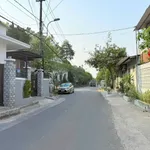Bán nhà mặt tiền Trần Thái Tông 214,2m² Huế - Ảnh thu nhỏ 1