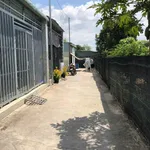 Bán đất 70m² gần chợ Sơn Hà, giá hơn 500 triệu - Ảnh thu nhỏ 1