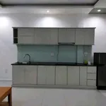 Bán tòa căn hộ dịch vụ 5 tầng 8 phòng, 112,5m², đường Hồ Trung Lượng, Hòa Xuân, Đà Nẵng - Ảnh thu nhỏ 4