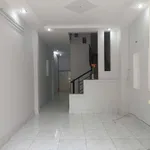 Bán nhà 1 trệt 1 lầu hẻm ô tô đường Xô Viết Nghệ Tĩnh, Vũng Tàu, 40m², 4,15 tỷ - Ảnh thu nhỏ 3