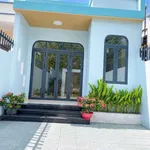 Nhà bán Chánh Hiệp Thủ Dầu Một 135m² 2 phòng ngủ - Ảnh thu nhỏ 2