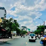 Bán nhà phố 52m2 3PN Linh Chiểu, Hoàng Diệu 2 - 4.5 tỷ - Ảnh thu nhỏ 4