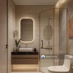 Siêu phẩm - Bán căn hộ 2PN 61,5m2 tầng 16 Hue Heritage, view sông Hương - Đất Xanh Miền Trung - Ảnh thu nhỏ 13