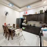 Bán nhà 2 tầng 75m2 full nội thất Cốc Lếu - Ảnh thu nhỏ 3