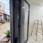 Bán nhà hẻm xe hơi 44m² 2PN gần Aeon Tân Phú 4 tỷ - Ảnh thu nhỏ 2