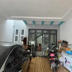 Bán nhà mặt tiền QL1A 3PN 146m2 Tây Ninh 6.5 tỷ - Ảnh thu nhỏ 1