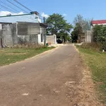 Bán đất Buôn Hồ, Đắk Nông 162m², 1,5 tỷ - Ảnh thu nhỏ 1