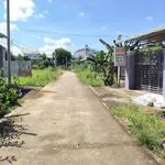 Bán đất Đồng Phú Bình Phước gần chợ Cầu 2, 1 tỷ 1 triệu - Ảnh thu nhỏ 2