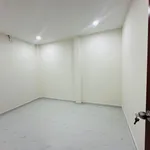 Bán nhà mặt tiền Tân Chánh Hiệp 8, 80m2, 1 trệt 1 lửng 3PN, giá 5,95 tỷ, Quận 12 - Ảnh thu nhỏ 5