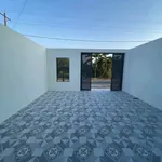 Bán nhà mặt tiền Văn Lang, 5x20m, 2PN, Nhà Bè - Ảnh thu nhỏ 3