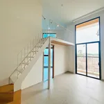 Mở bán tòa hoa hậu P12 đối diện CVIEN Sunworld - Căn Studio giá từ 1,4 tỷ - Chiết khấu 17% - Ảnh thu nhỏ 14