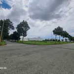 Bán đất KDC IDICO Tân An, 6.651 m², 170 tỷ - Ảnh thu nhỏ 3