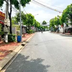 Bán đất Tân An, Thủ Dầu Một, 145m2, 2 tỷ 550 - Ảnh thu nhỏ 3
